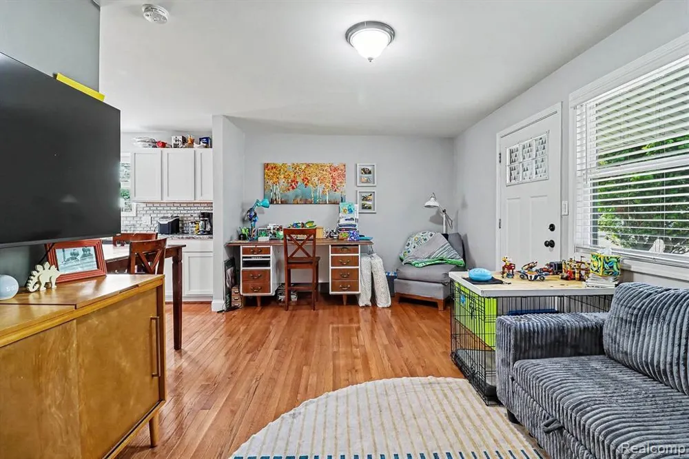 701 W Loomis Street Ludington, MI 49431