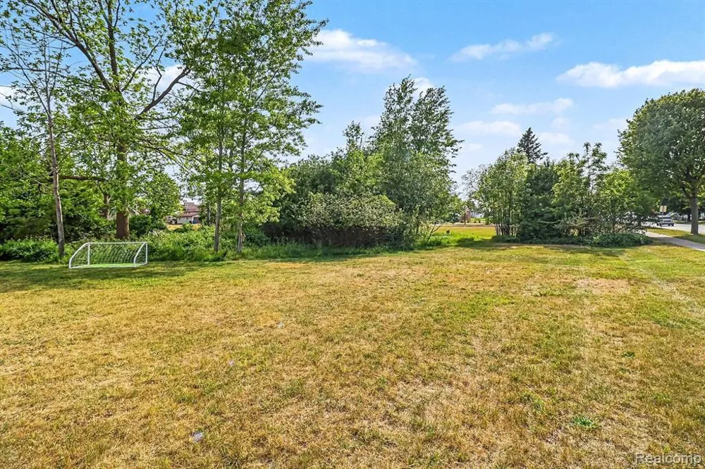 701 W Loomis Street Ludington, MI 49431