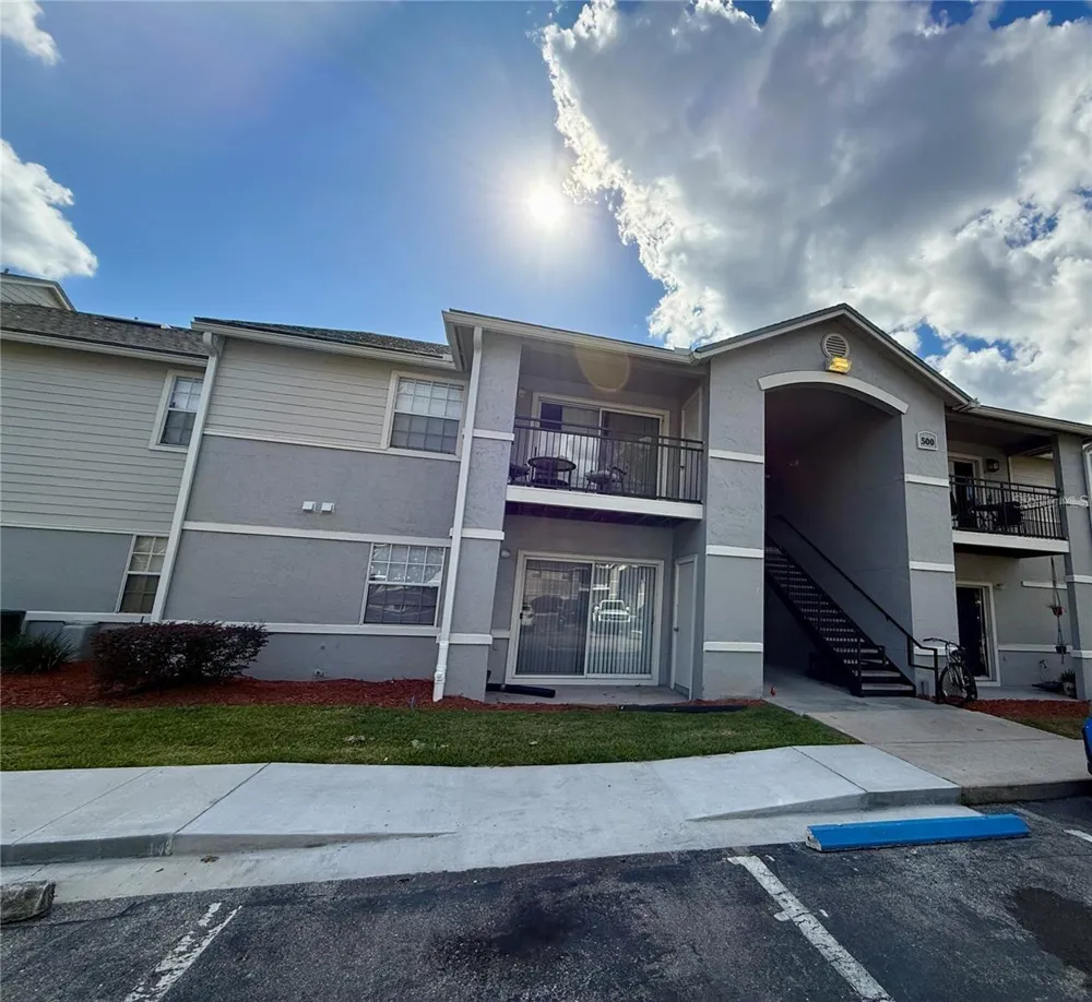 3705 SW 27TH STREET #525 Gainesville, FL 32608