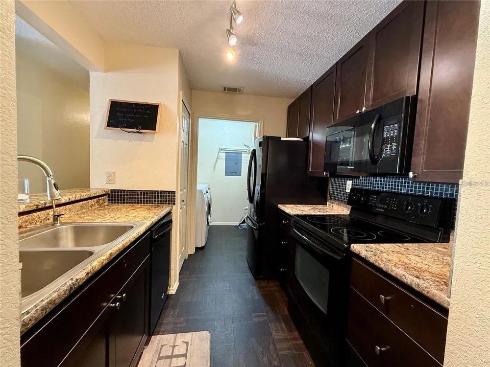 3705 SW 27TH STREET #525 Gainesville, FL 32608