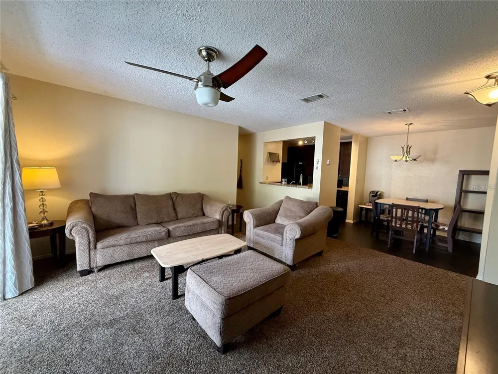 3705 SW 27TH STREET #525 Gainesville, FL 32608