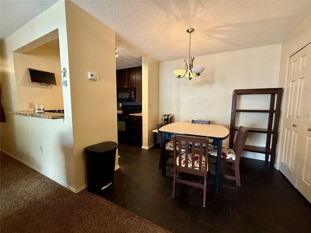 3705 SW 27TH STREET #525 Gainesville, FL 32608