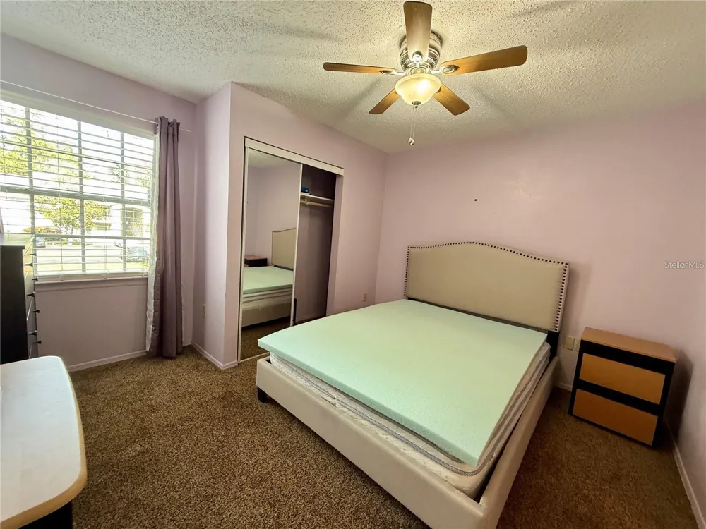 3705 SW 27TH STREET #525 Gainesville, FL 32608
