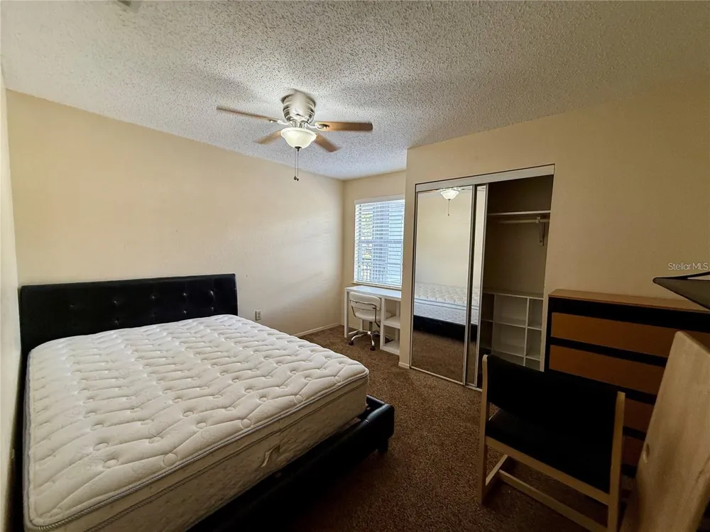 3705 SW 27TH STREET #525 Gainesville, FL 32608