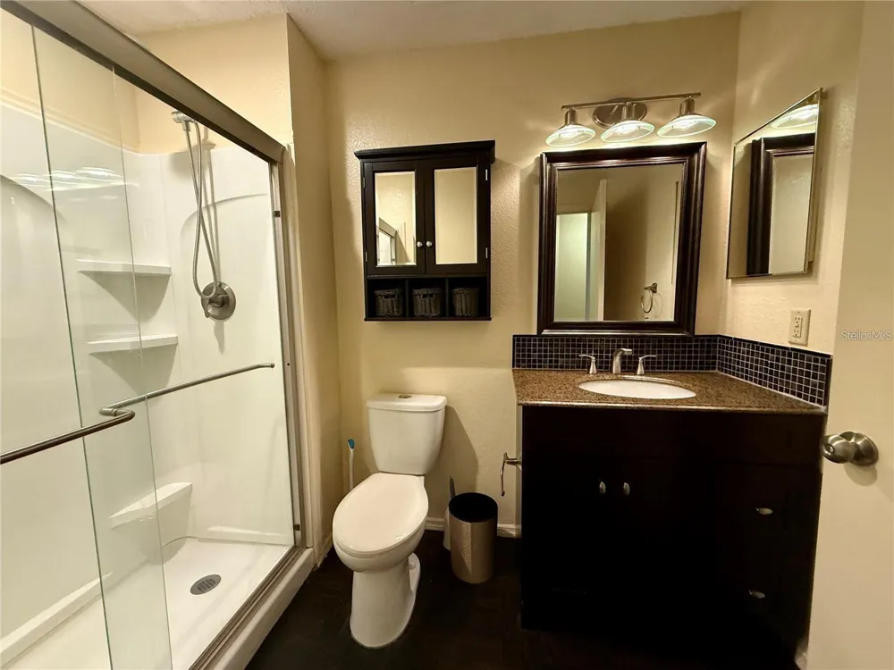 3705 SW 27TH STREET #525 Gainesville, FL 32608