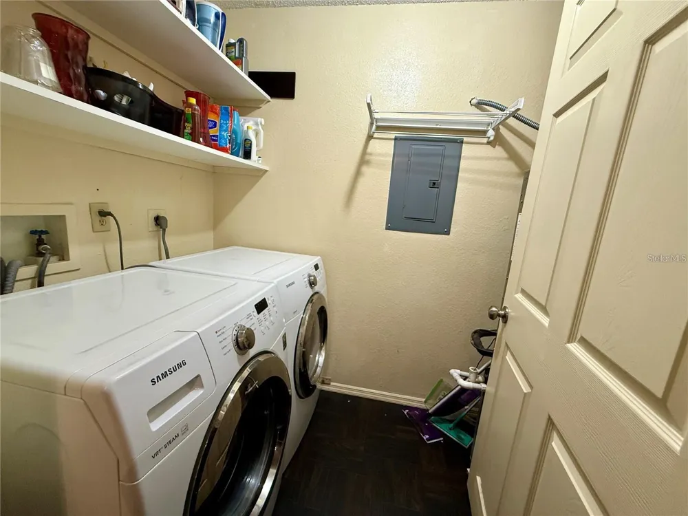 3705 SW 27TH STREET #525 Gainesville, FL 32608