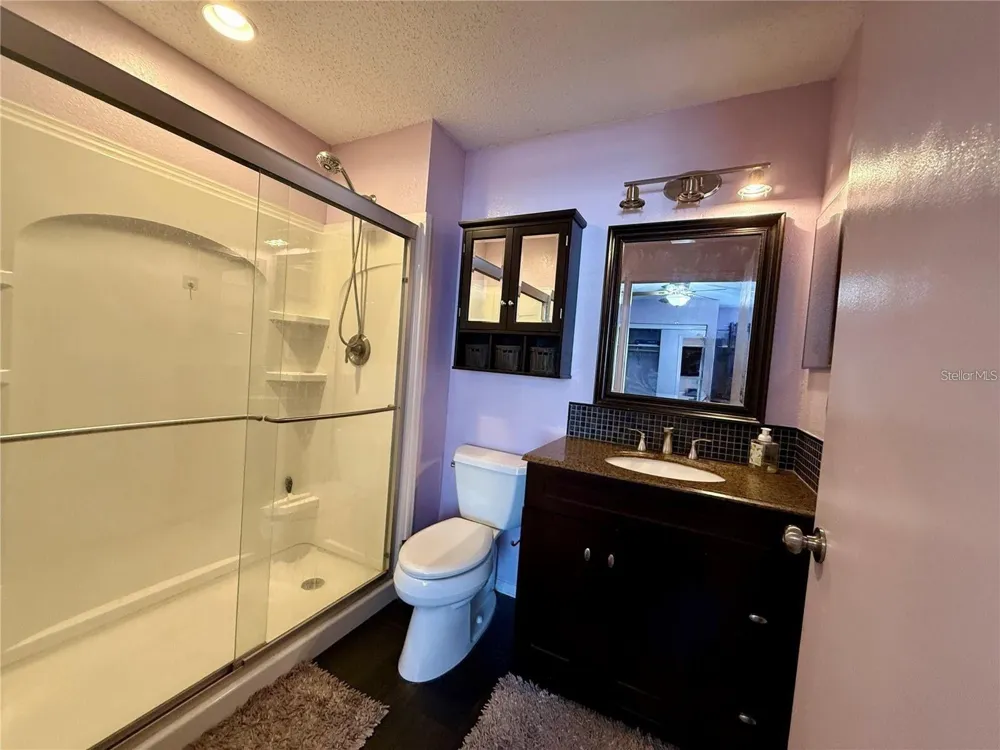 3705 SW 27TH STREET #525 Gainesville, FL 32608