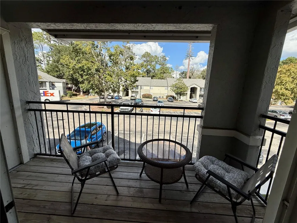 3705 SW 27TH STREET #525 Gainesville, FL 32608