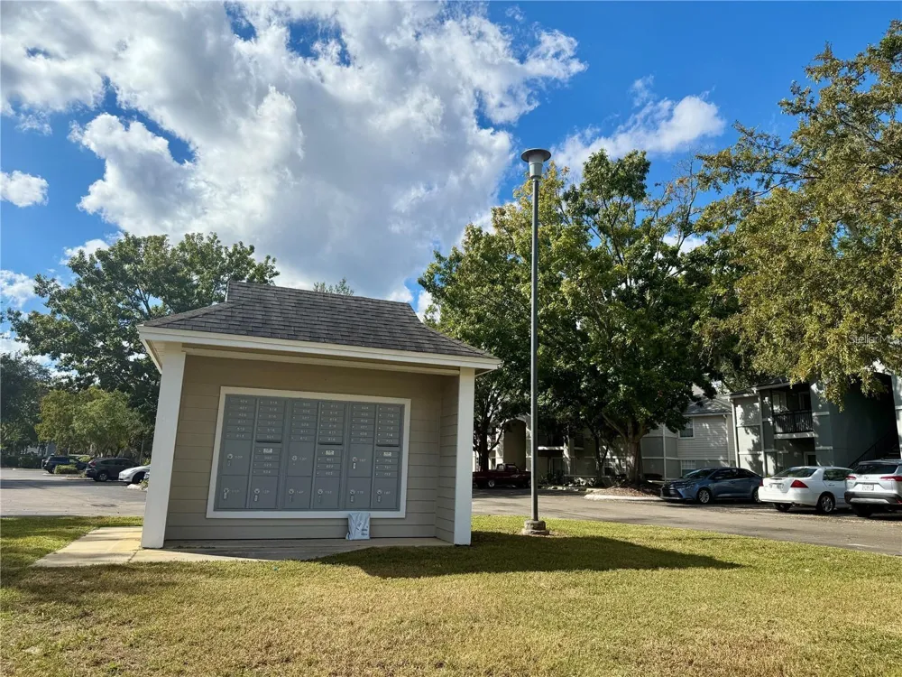 3705 SW 27TH STREET #525 Gainesville, FL 32608
