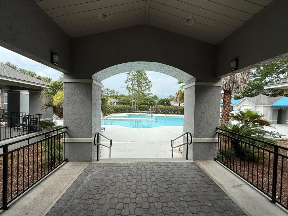 3705 SW 27TH STREET #525 Gainesville, FL 32608