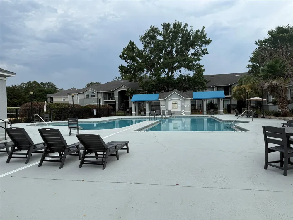 3705 SW 27TH STREET #525 Gainesville, FL 32608