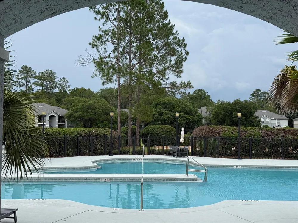 3705 SW 27TH STREET #525 Gainesville, FL 32608