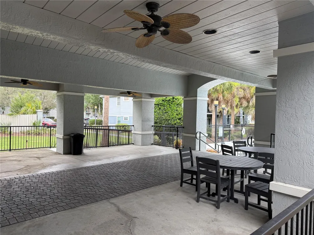 3705 SW 27TH STREET #525 Gainesville, FL 32608