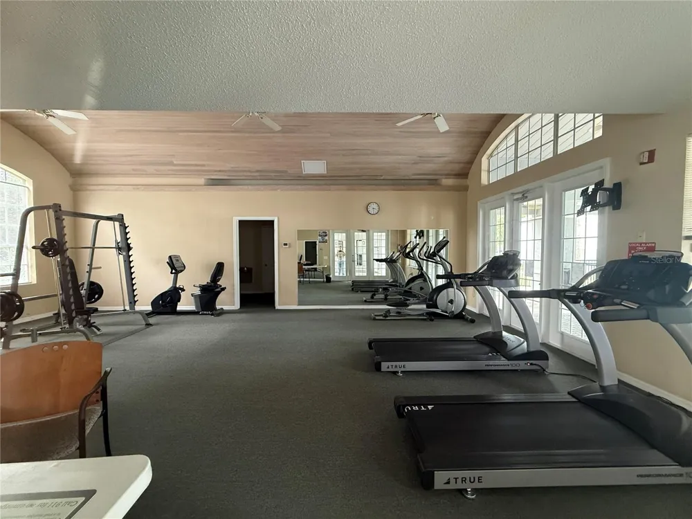 3705 SW 27TH STREET #525 Gainesville, FL 32608