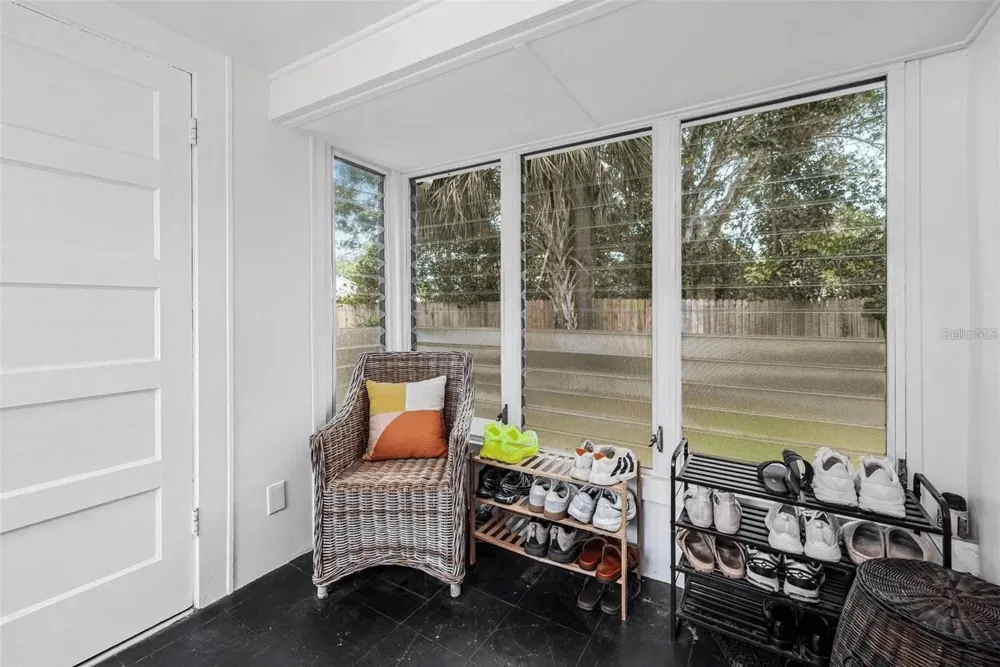 3500 6TH AVENUE St Petersburg, FL 33713
