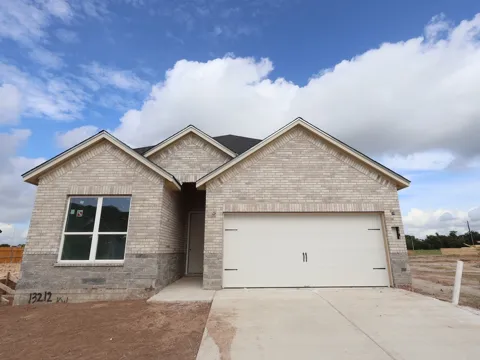 13212 Keefer Drive