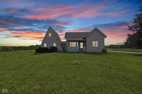 28615 State Road 19