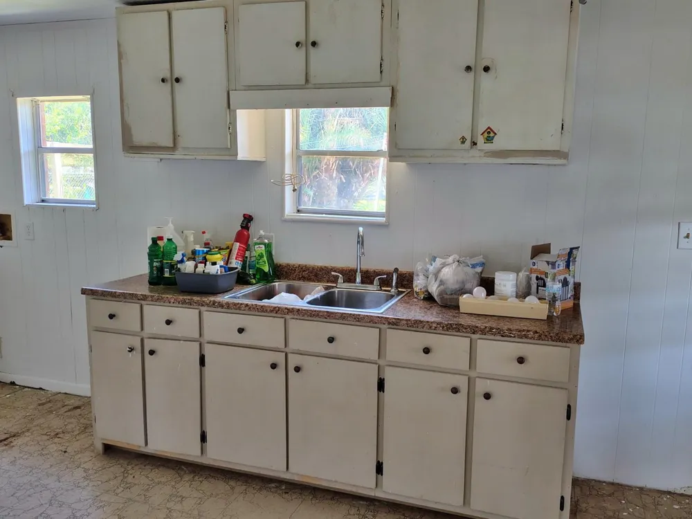 31984 Roberto Street Rio Hondo, TX 78583