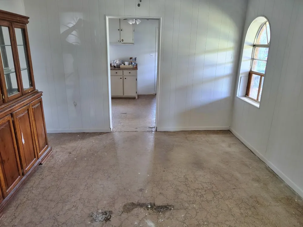 31984 Roberto Street Rio Hondo, TX 78583