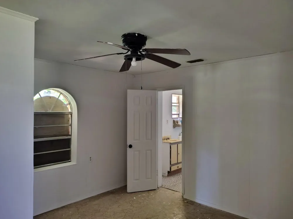 31984 Roberto Street Rio Hondo, TX 78583