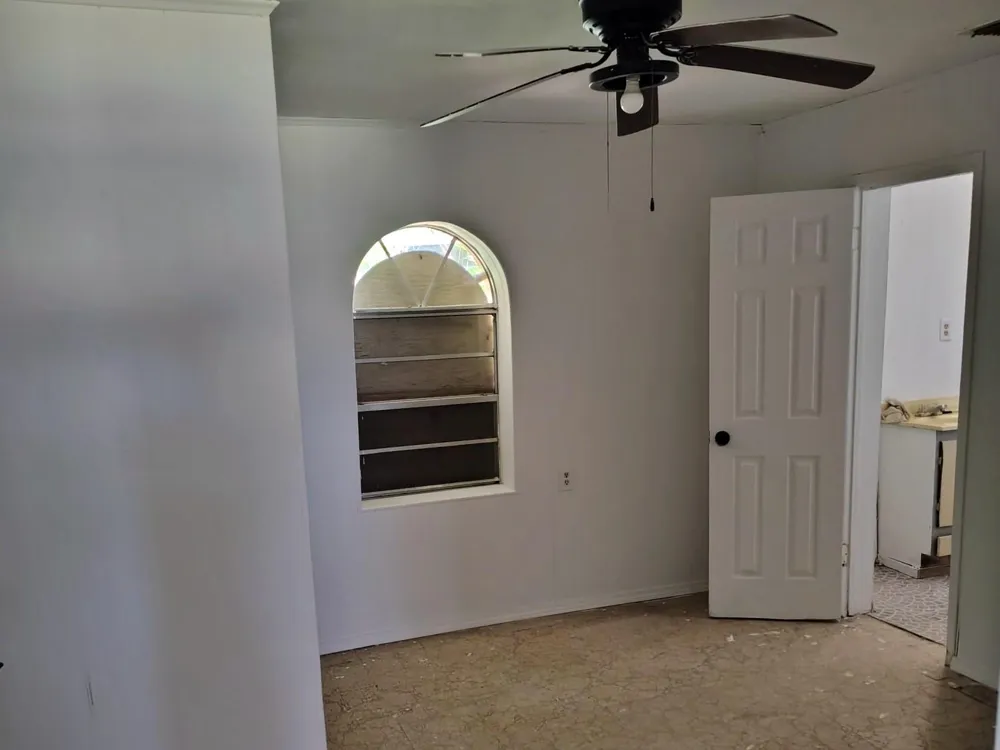 31984 Roberto Street Rio Hondo, TX 78583