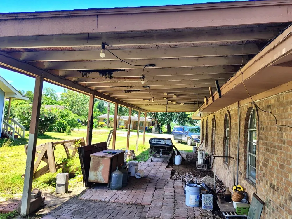 31984 Roberto Street Rio Hondo, TX 78583