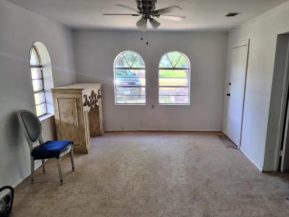 31984 Roberto Street Rio Hondo, TX 78583