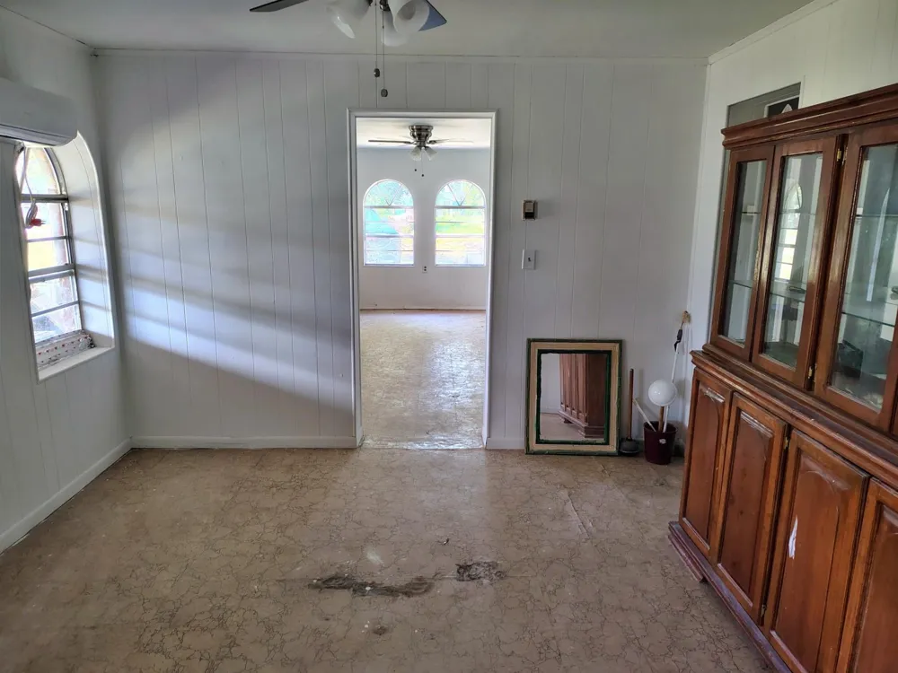 31984 Roberto Street Rio Hondo, TX 78583