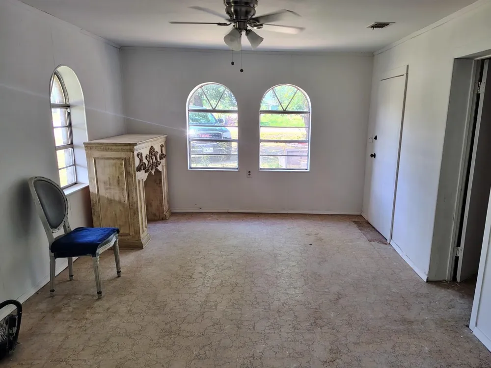 31984 Roberto Street Rio Hondo, TX 78583