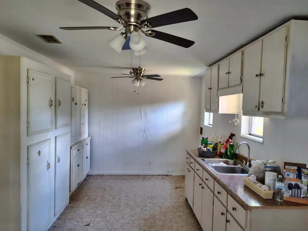 31984 Roberto Street Rio Hondo, TX 78583