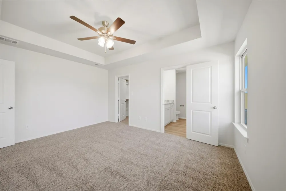 137 Cotton Cove Snook, TX 77879