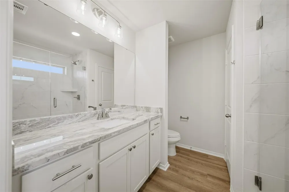 137 Cotton Cove Snook, TX 77879