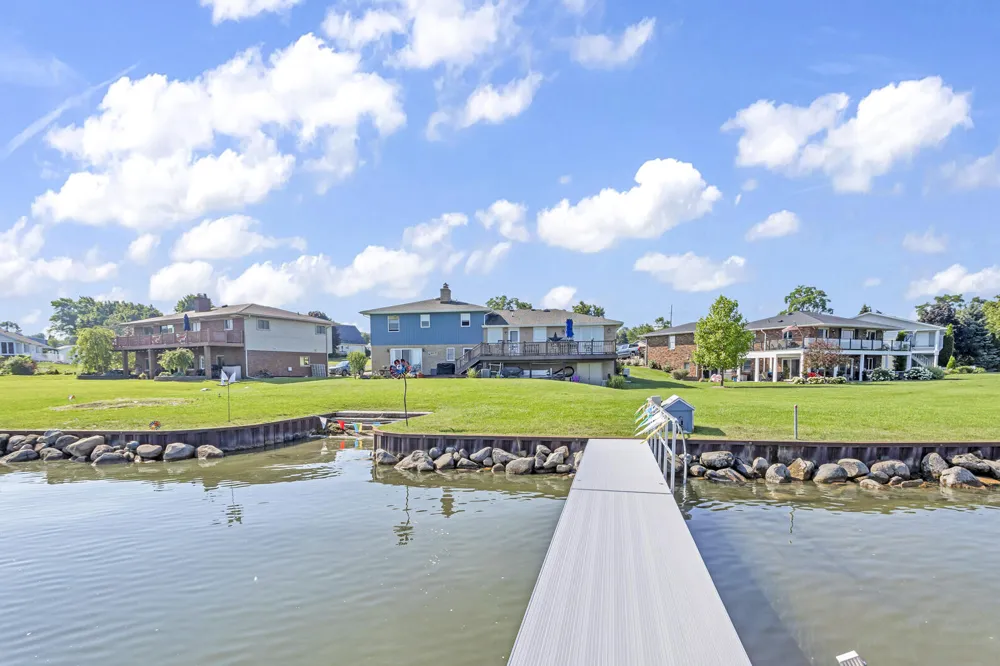 6358 Kelley Road Brooklyn, MI 49230