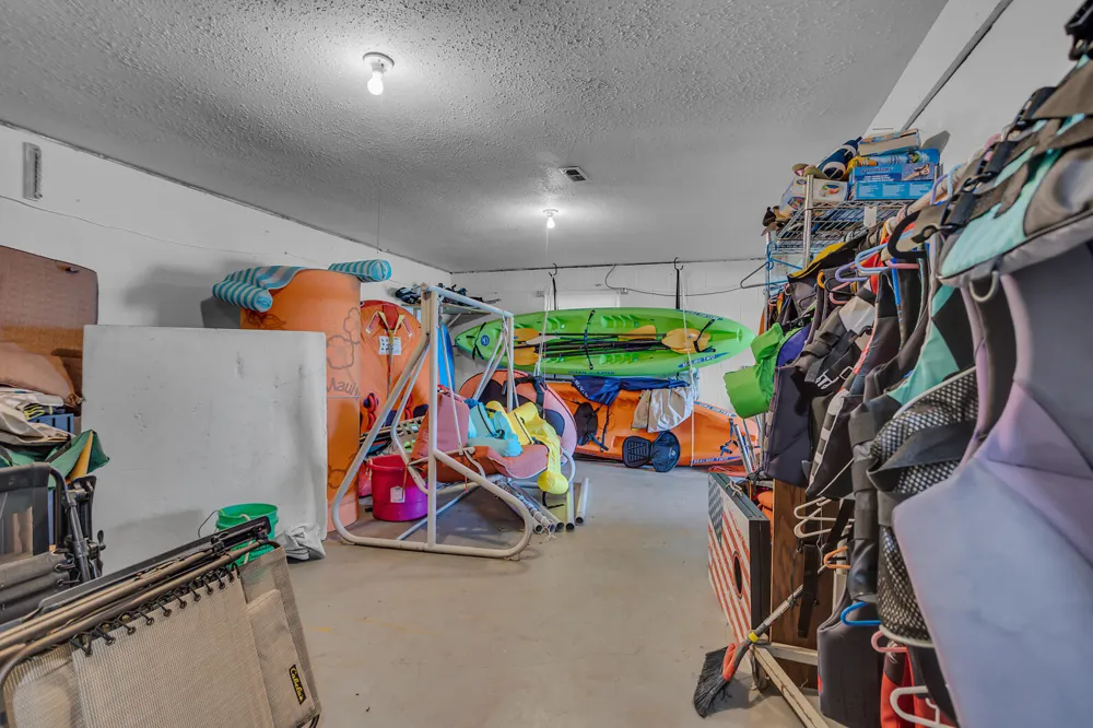 6358 Kelley Road Brooklyn, MI 49230