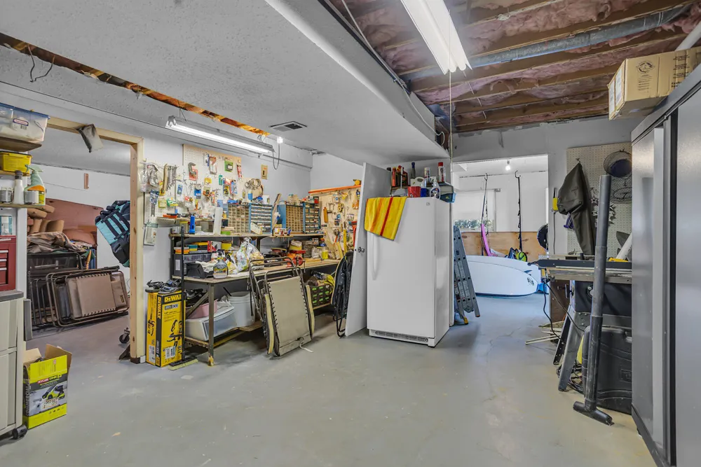 6358 Kelley Road Brooklyn, MI 49230