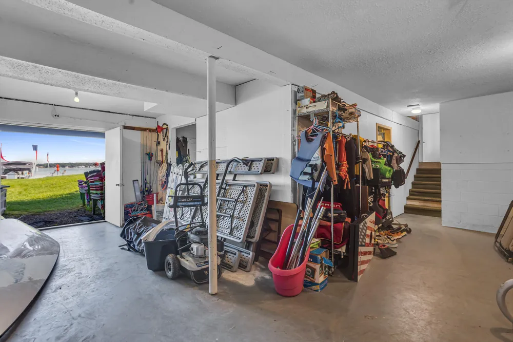 6358 Kelley Road Brooklyn, MI 49230