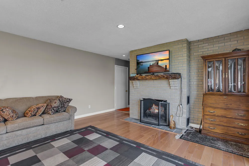 6358 Kelley Road Brooklyn, MI 49230