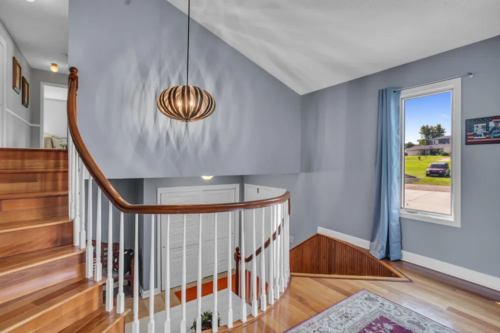 6358 Kelley Road Brooklyn, MI 49230
