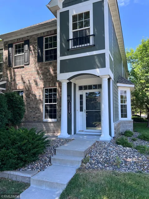 15359 Foliage Avenue #501