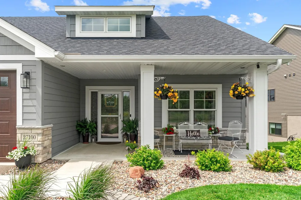 27100 Petes Hill Trail Elko New Market, MN 55020