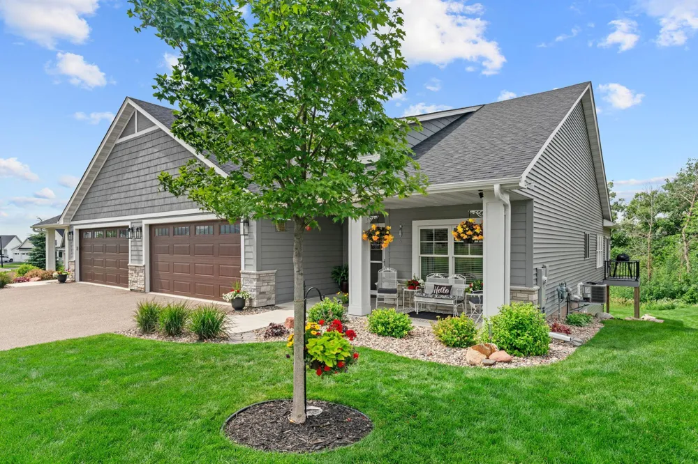 27100 Petes Hill Trail Elko New Market, MN 55020