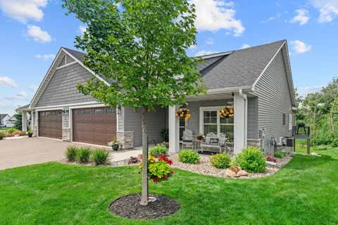 27100 Petes Hill Trail