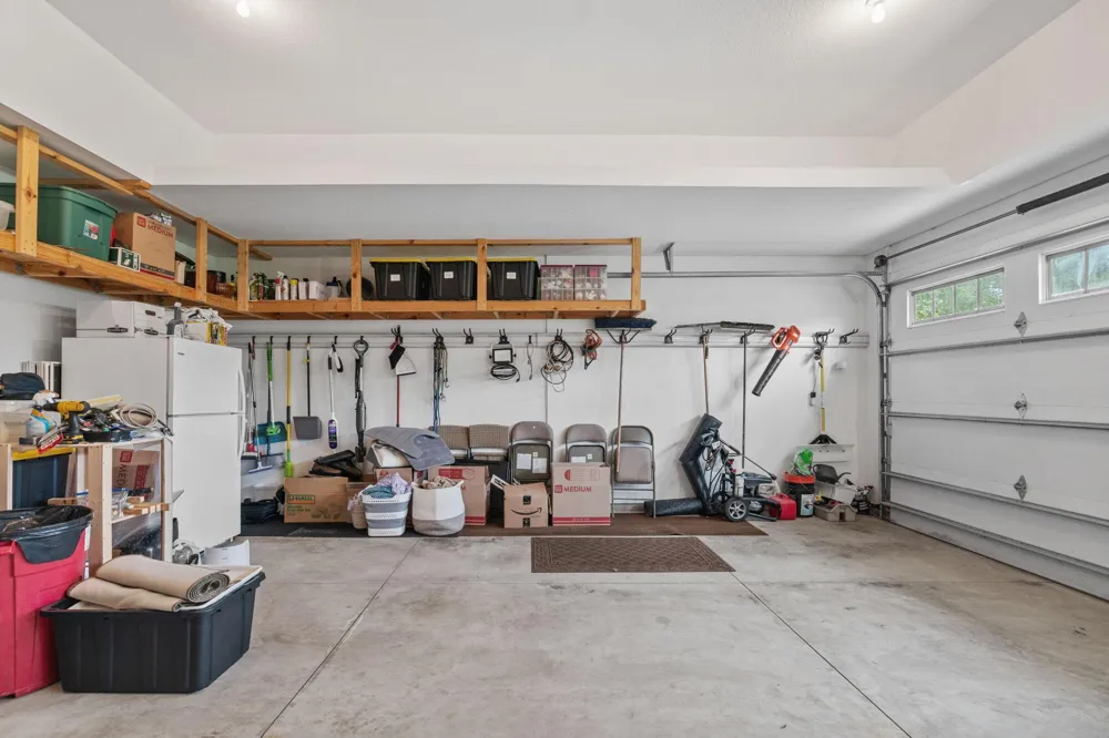 27100 Petes Hill Trail Elko New Market, MN 55020