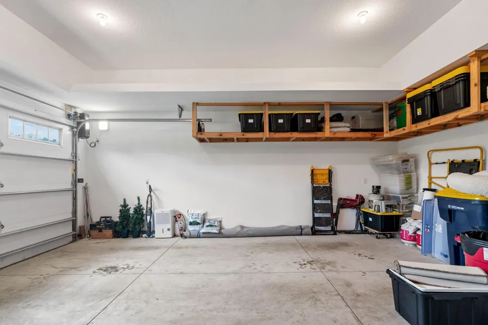 27100 Petes Hill Trail Elko New Market, MN 55020