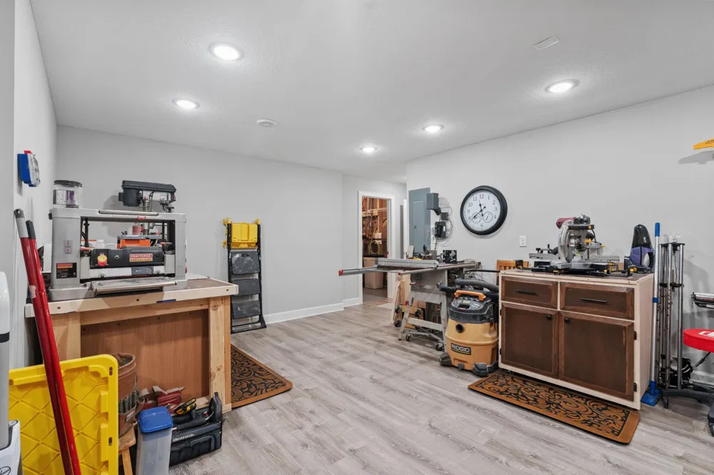 27100 Petes Hill Trail Elko New Market, MN 55020