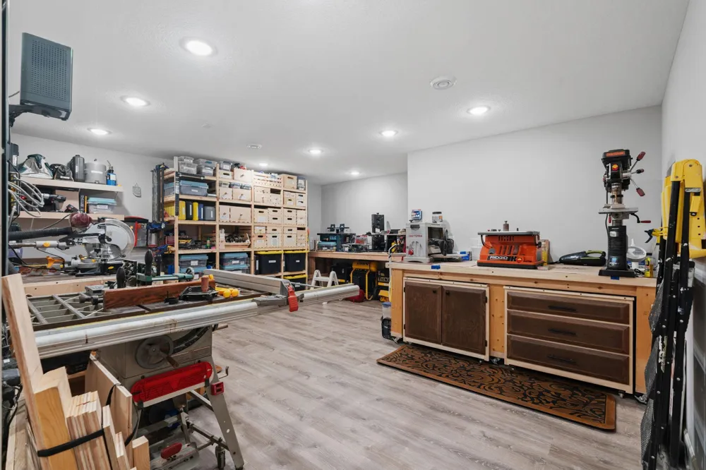 27100 Petes Hill Trail Elko New Market, MN 55020