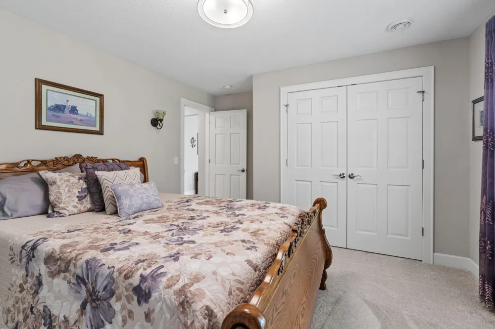 27100 Petes Hill Trail Elko New Market, MN 55020