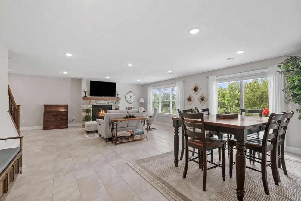 27100 Petes Hill Trail Elko New Market, MN 55020