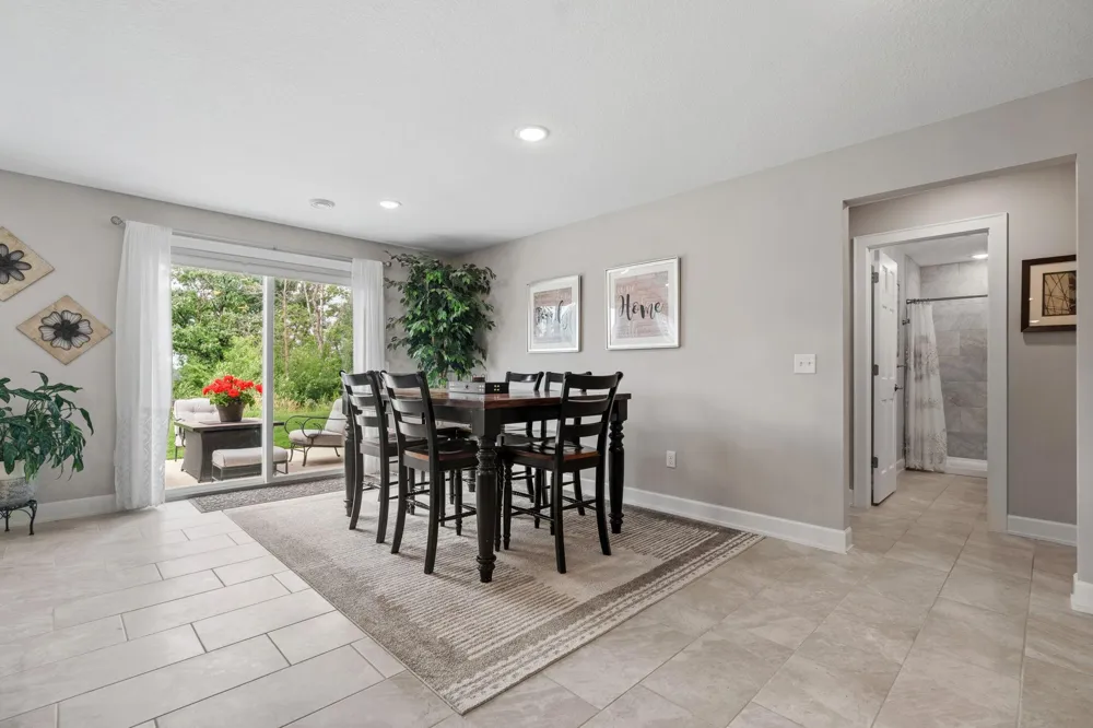 27100 Petes Hill Trail Elko New Market, MN 55020