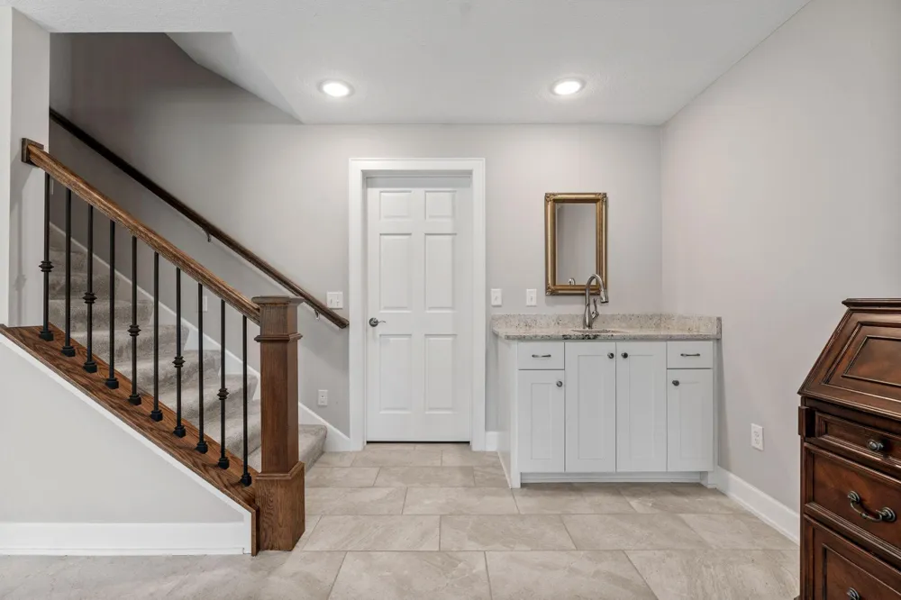 27100 Petes Hill Trail Elko New Market, MN 55020